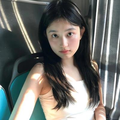 悲情三角