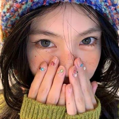 鬣狗式生存日版