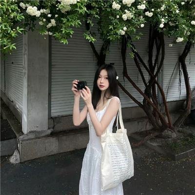 千金女贼