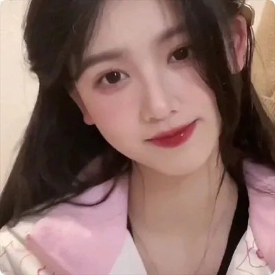 老虎的尾巴