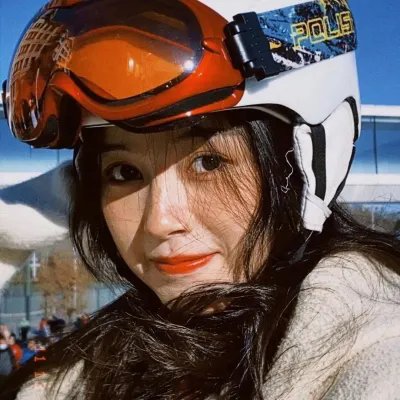 轮回派对第二季
