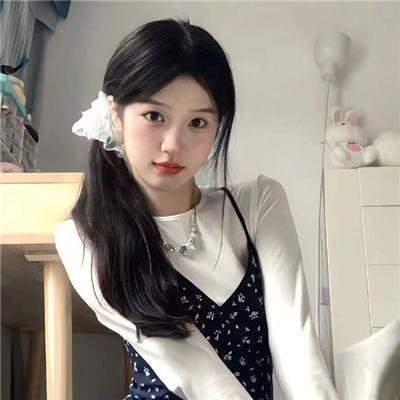 我的意外老公