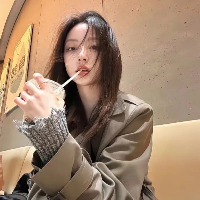 走过爱的荒蛮