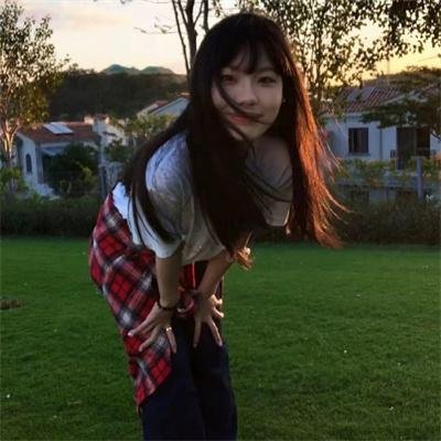 只有悲伤才是美丽的
