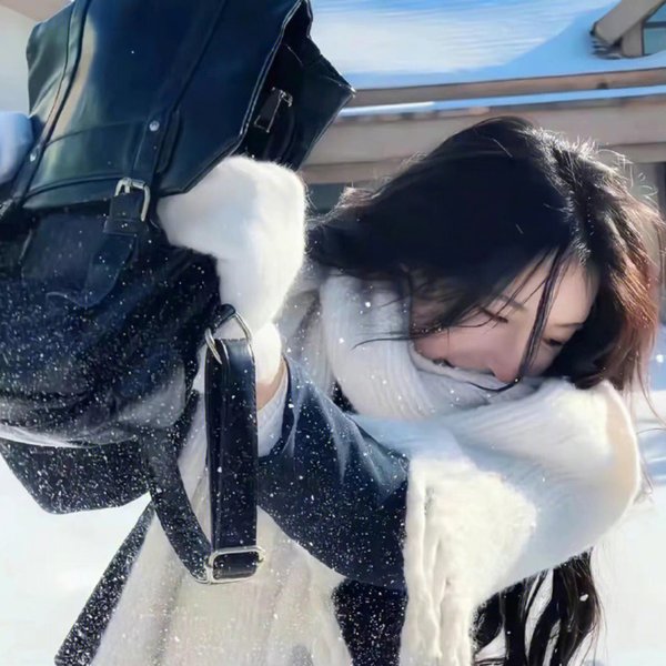 空乘情人