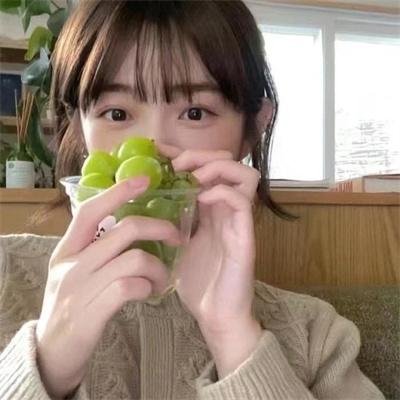 香城浪子粤语