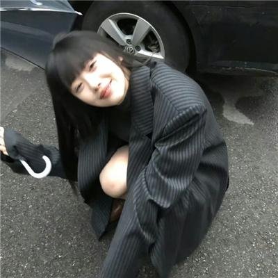 我的野蛮女友2017