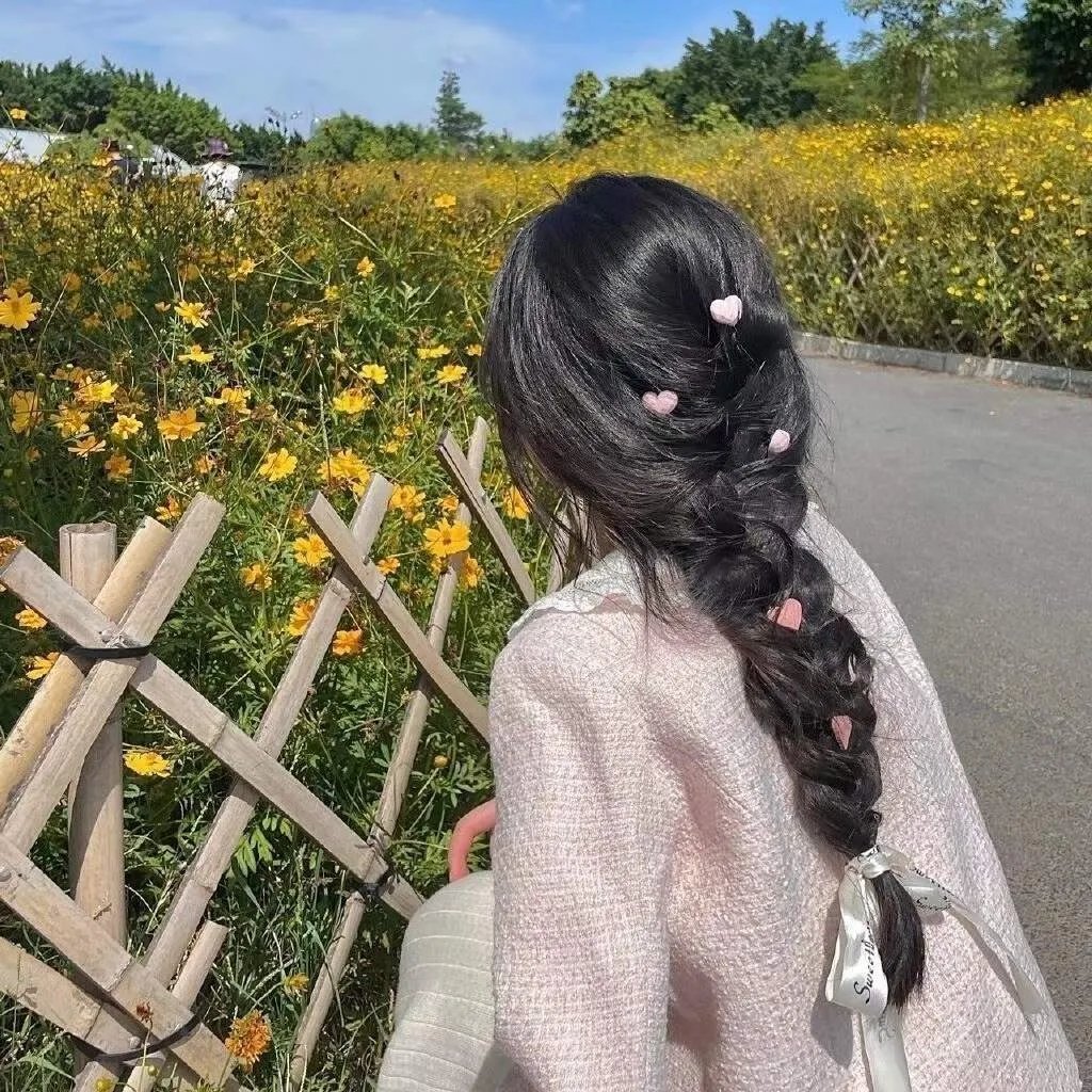 女人,你自由了