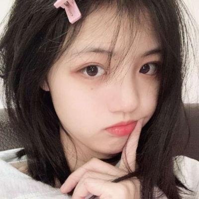 护花惊情