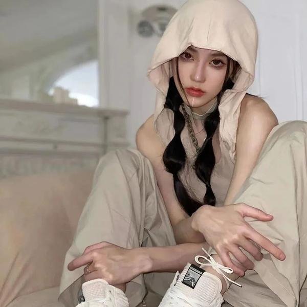 开始推理吧