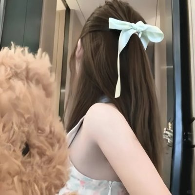 江河之上