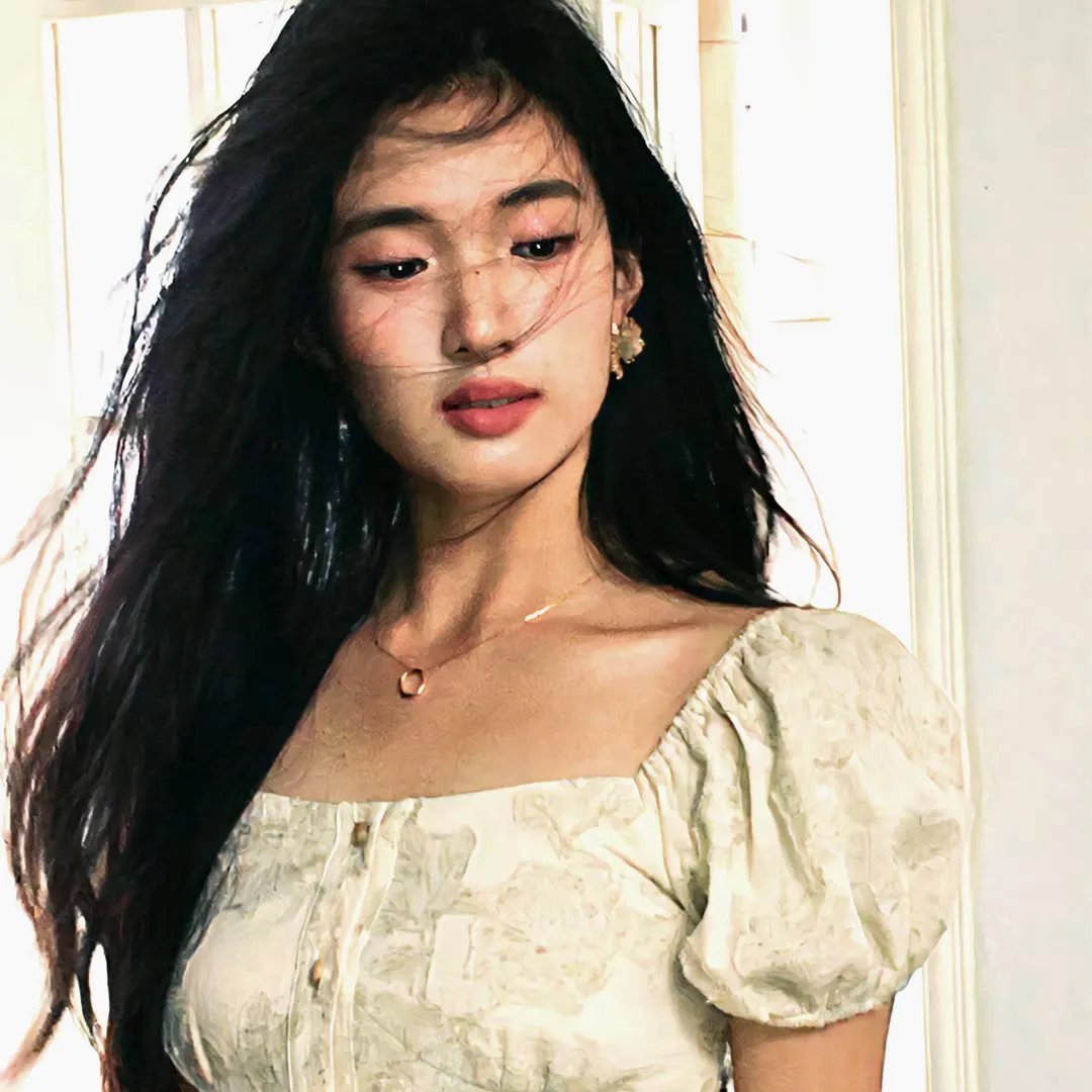 见爱不怪
