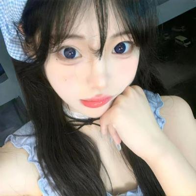 格尔达