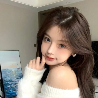 人口零增长