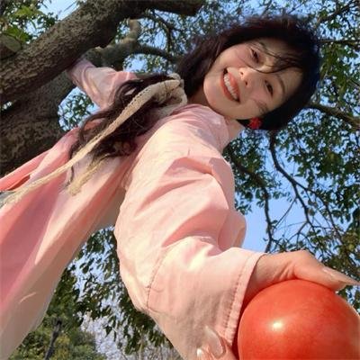 美丽诱惑