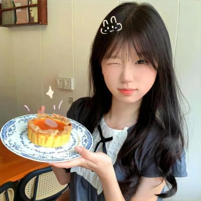 柒两人生