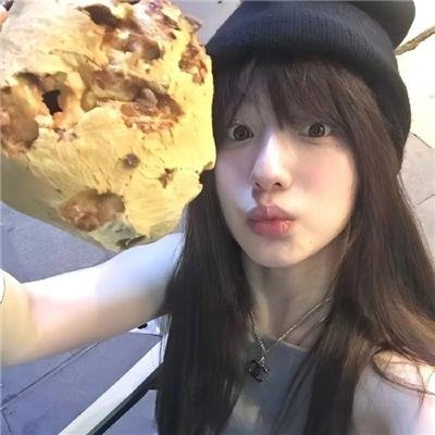 但愿人长久电影版